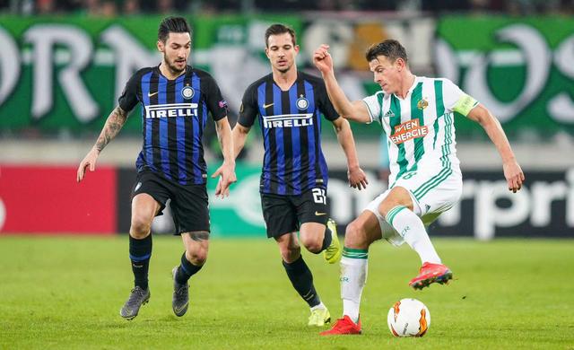 关于帕尔马和AC米兰的对决即将上演的信息