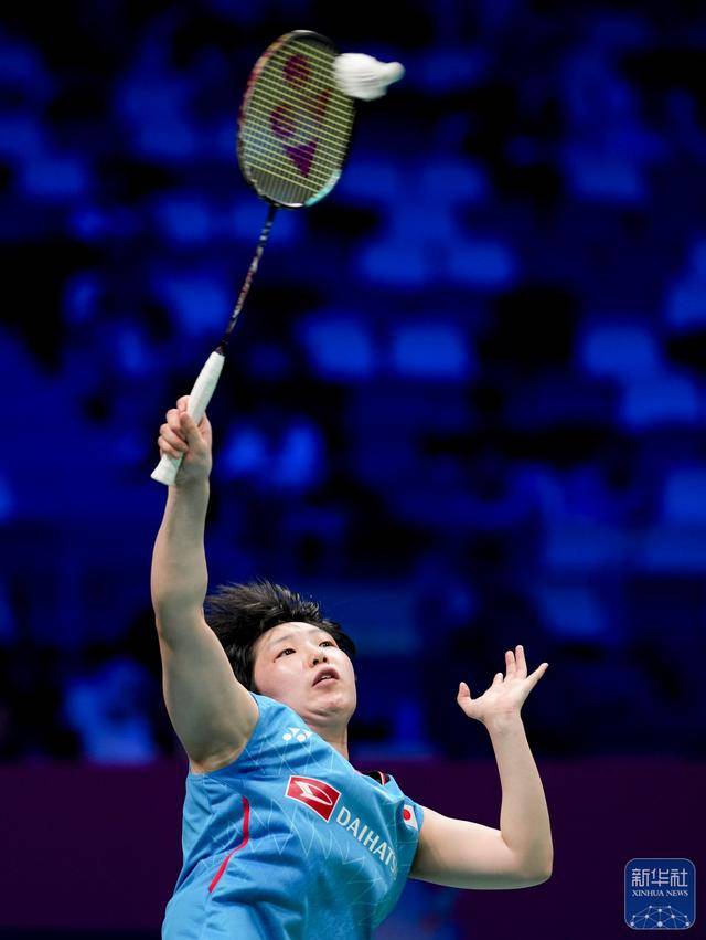 台北队战胜强敌，晋级比赛关键阶段