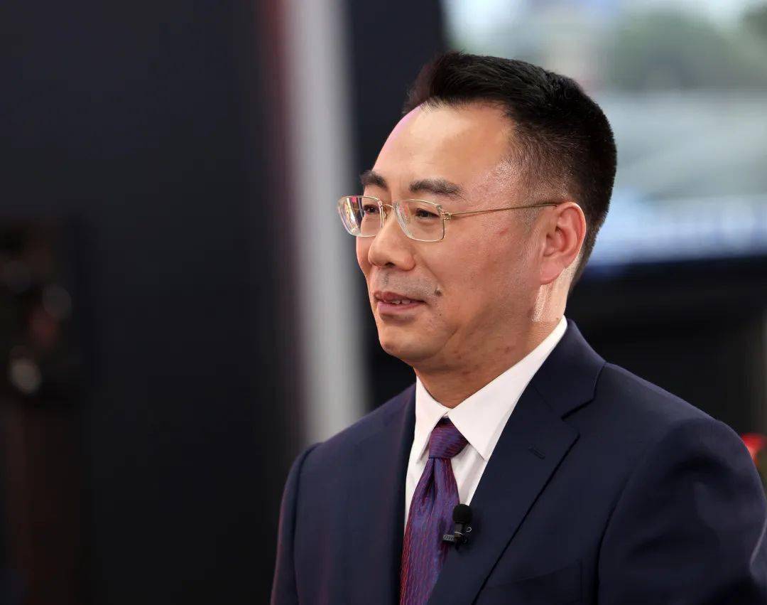 包含黑龙江FC沉稳有序，稳中求胜迎战南昌的词条