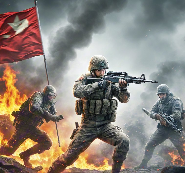 强队占据主场优势，击溃弱旅