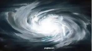 风暴之眼在今日刀塔比赛中表现亮眼，强势突围，现场掌声雷动