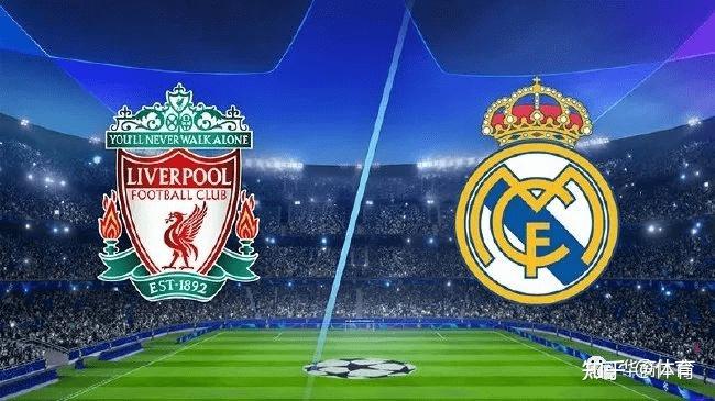 法兰克福挑战皇家马德里：实力的较量即将开始的简单介绍