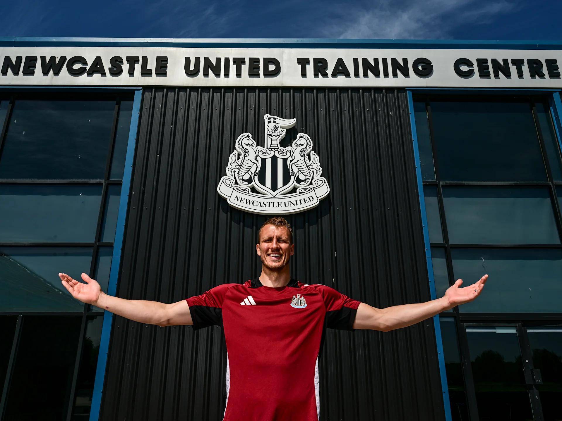 纽卡斯尔客场不敌硬仗，遭遇连败