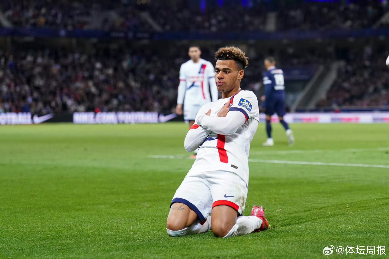 罗马客场逆转击败对手，稳固前六位置的简单介绍