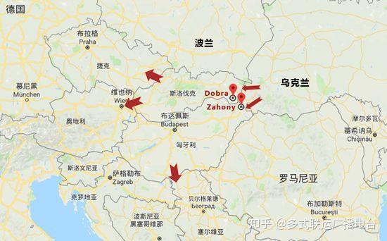 关于斯洛伐克意外被瑞典擊敗,晋级之路几乎堵塞的信息 关于斯洛伐克意外被瑞典擊敗,晋级之路几乎堵塞的信息