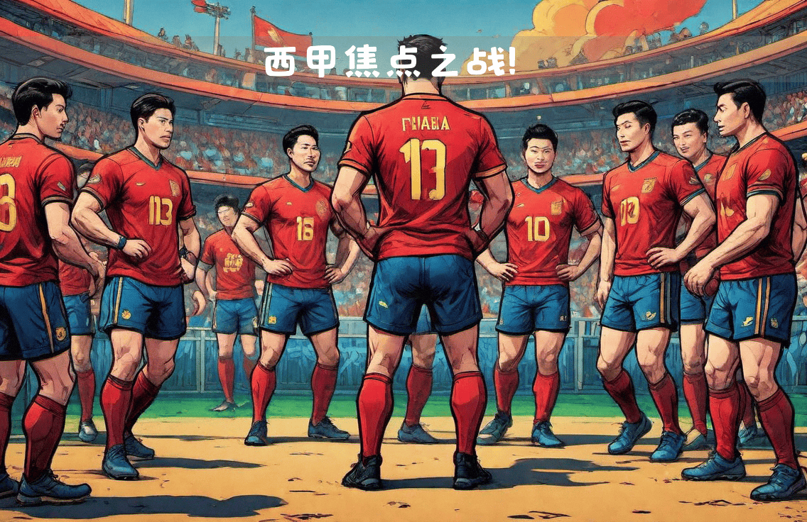 关于塞维利亚踢平升班马,球迷呼吁更多进攻的信息 关于塞维利亚踢平升班马,球迷呼吁更多进攻的信息