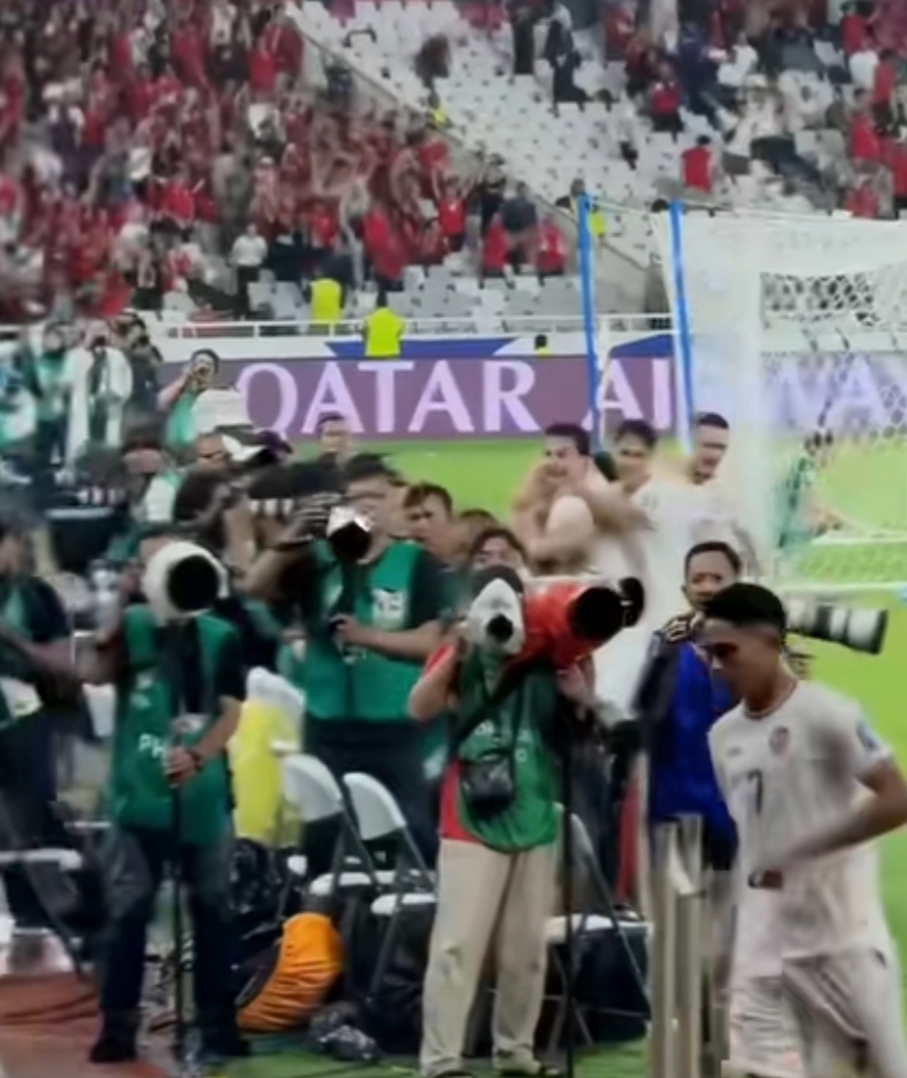 南特客场挑战尼斯,看点十足! 南特客场挑战尼斯,看点十足!