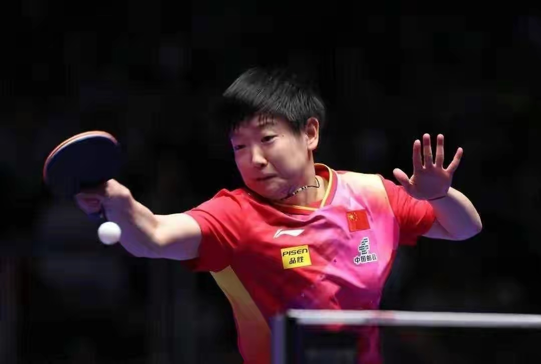 包含比赛中的精彩瞬间，让观众目不转睛的词条