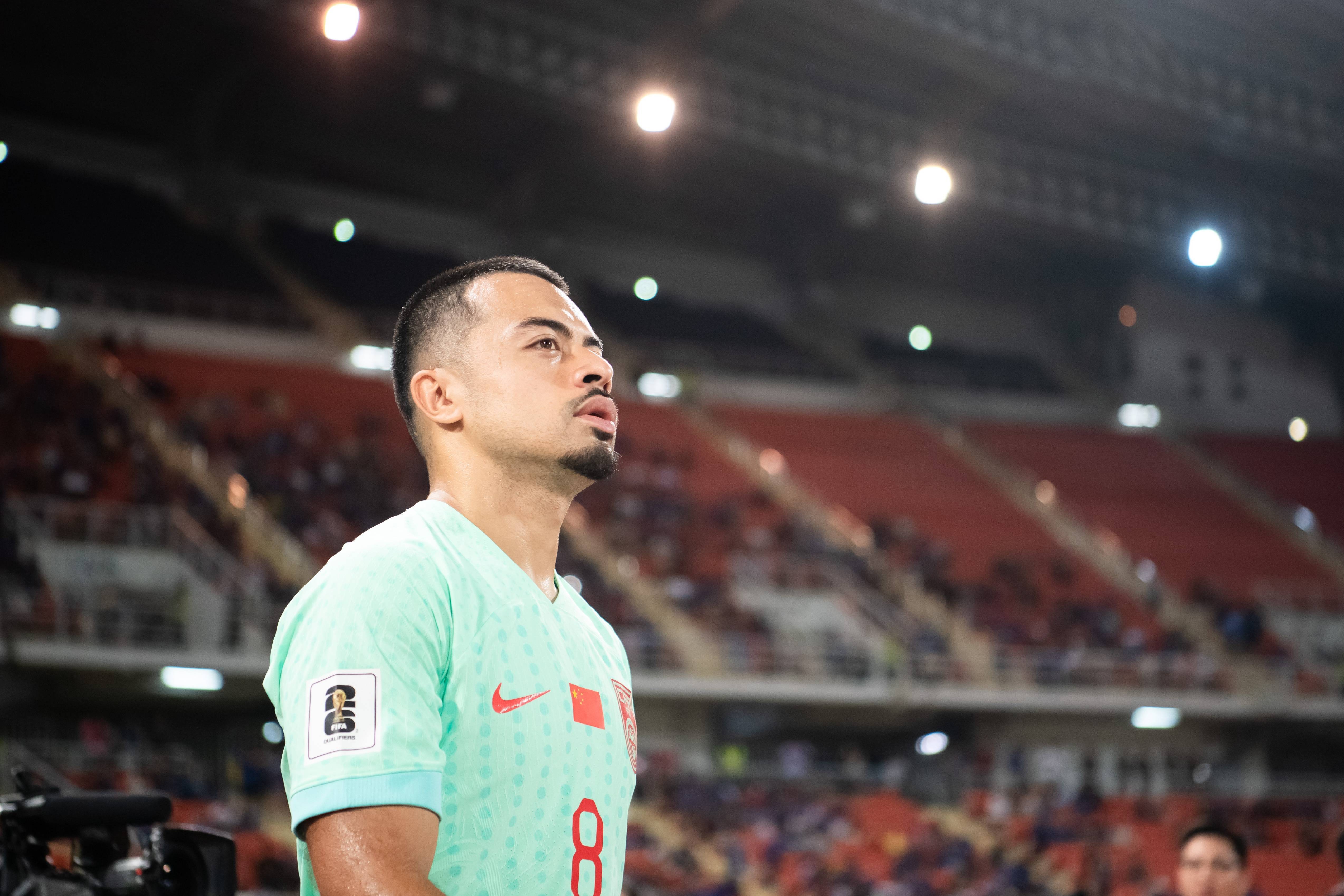 北京队在主场力克对手，收获关键胜利的简单介绍