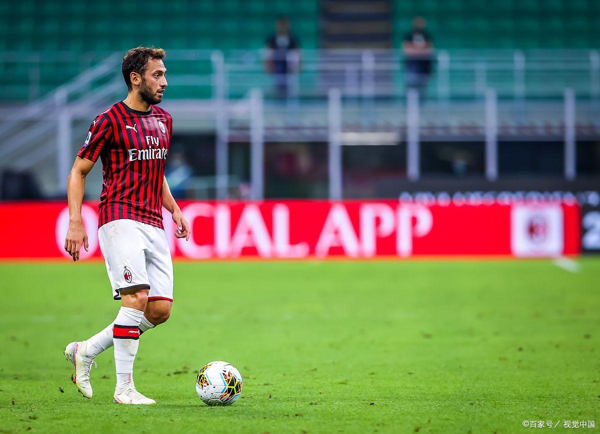 关于RB莱比锡主场平局，积分榜略有起伏的信息