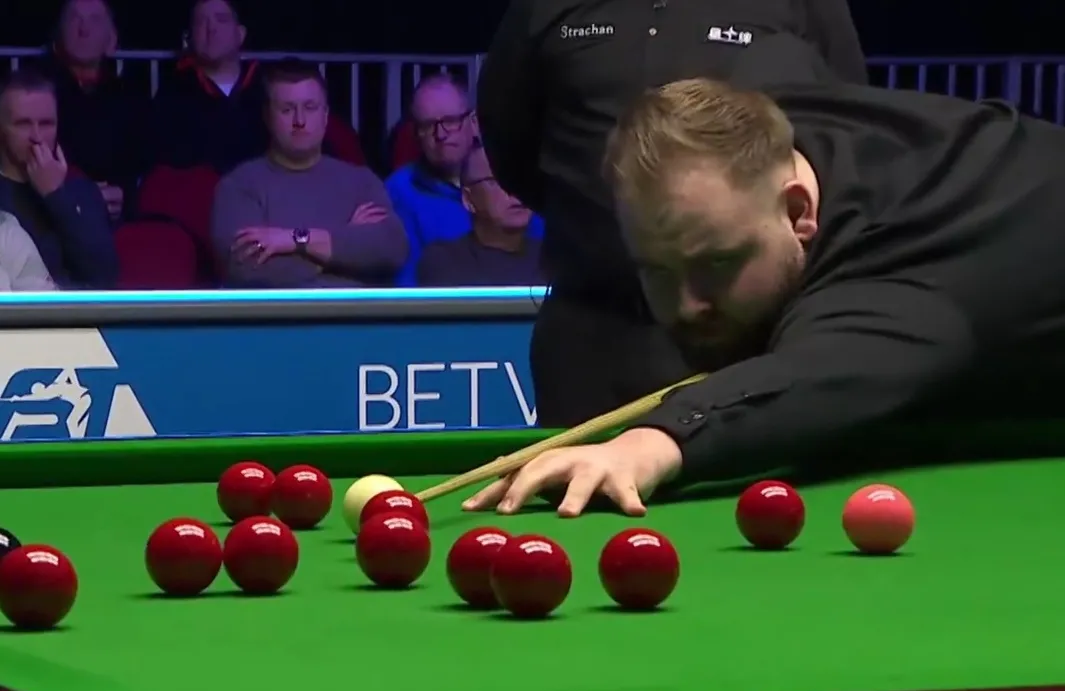 关于阿斯圖馬克勝清地達，在大杯挑揚的信息