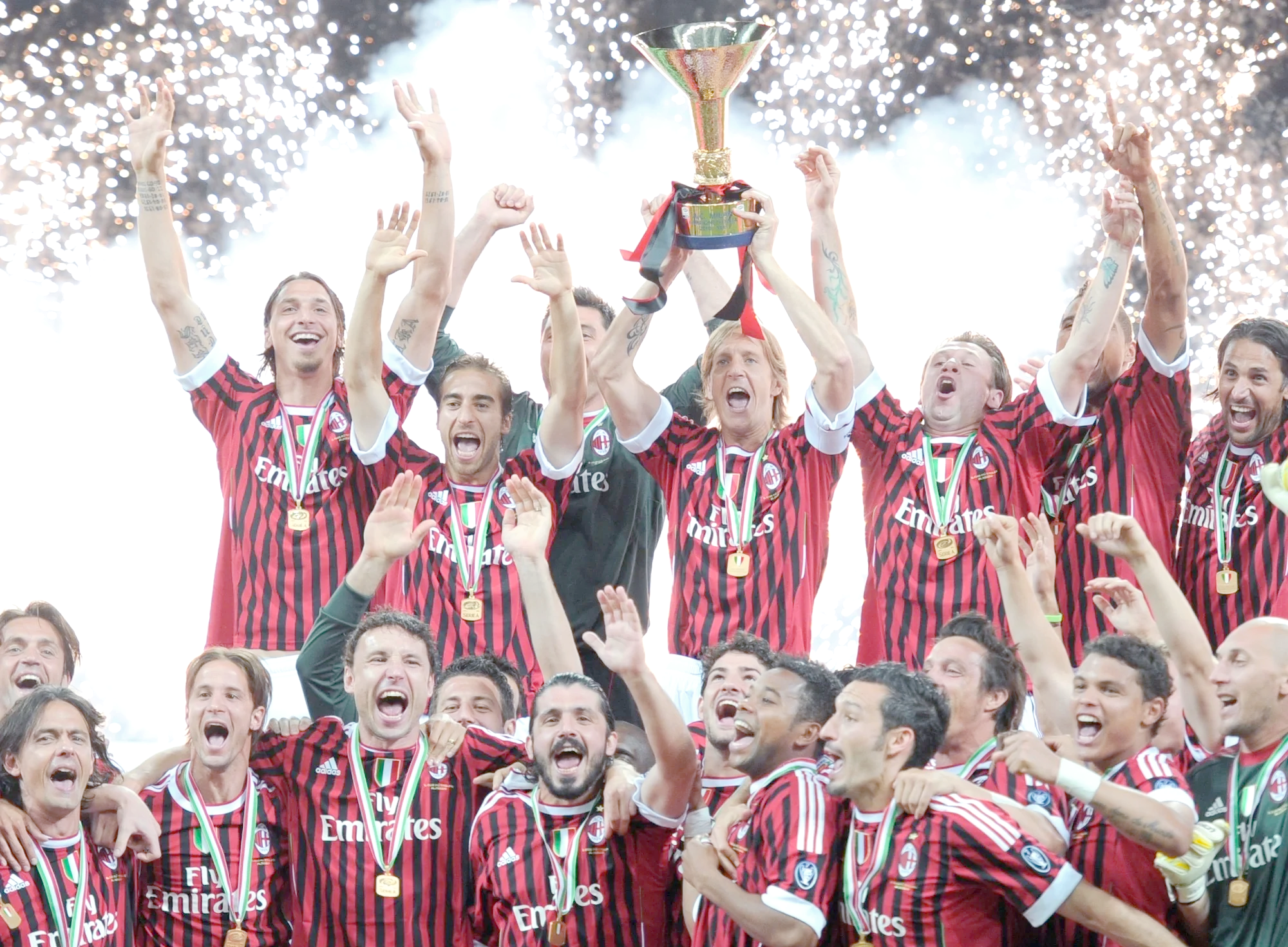 雷恩队将在下一场比赛派出新阵容