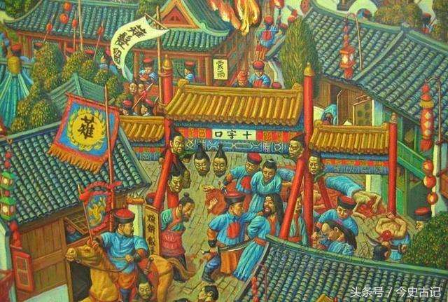 关于马赛逼平南特，双方实力相当不分胜负的信息