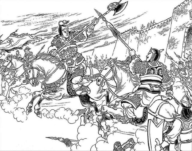 关于马赛逼平南特，双方实力相当不分胜负的信息