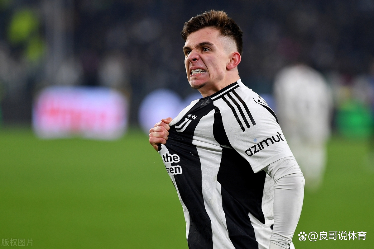 尤文图斯客场告捷，继续领跑意甲
