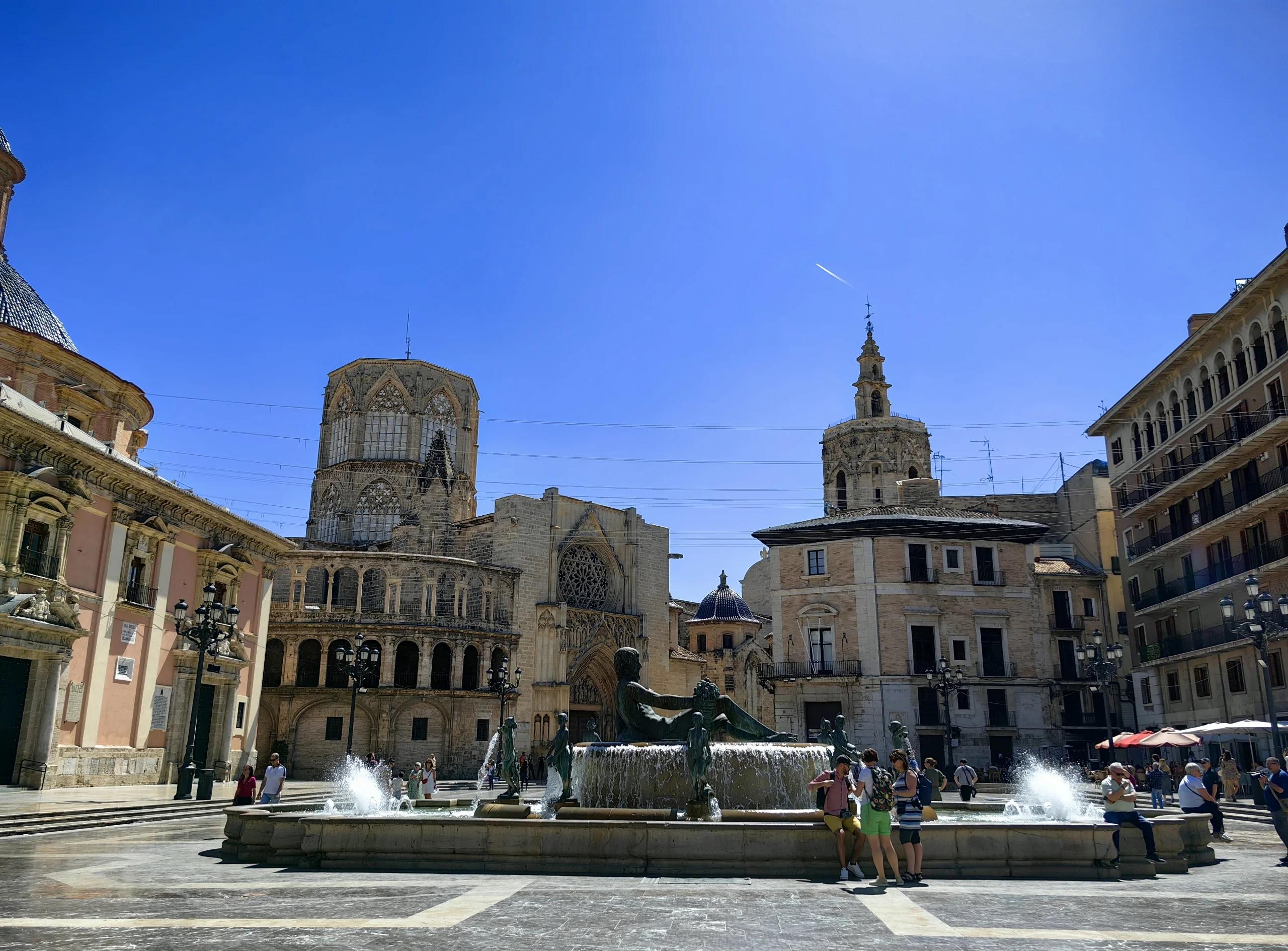 伊普斯维奇对阵瓦伦西亚：实力对比的简单介绍