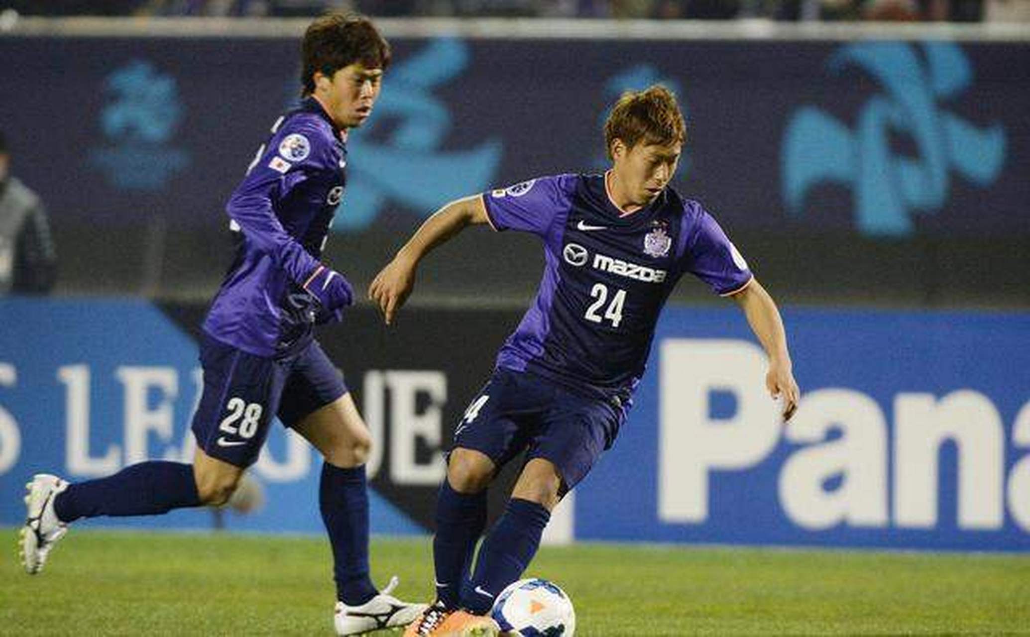 东京FC再次表现出色，球员们为球队带来荣耀的简单介绍