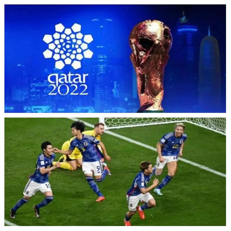 东京FC再次表现出色，球员们为球队带来荣耀的简单介绍