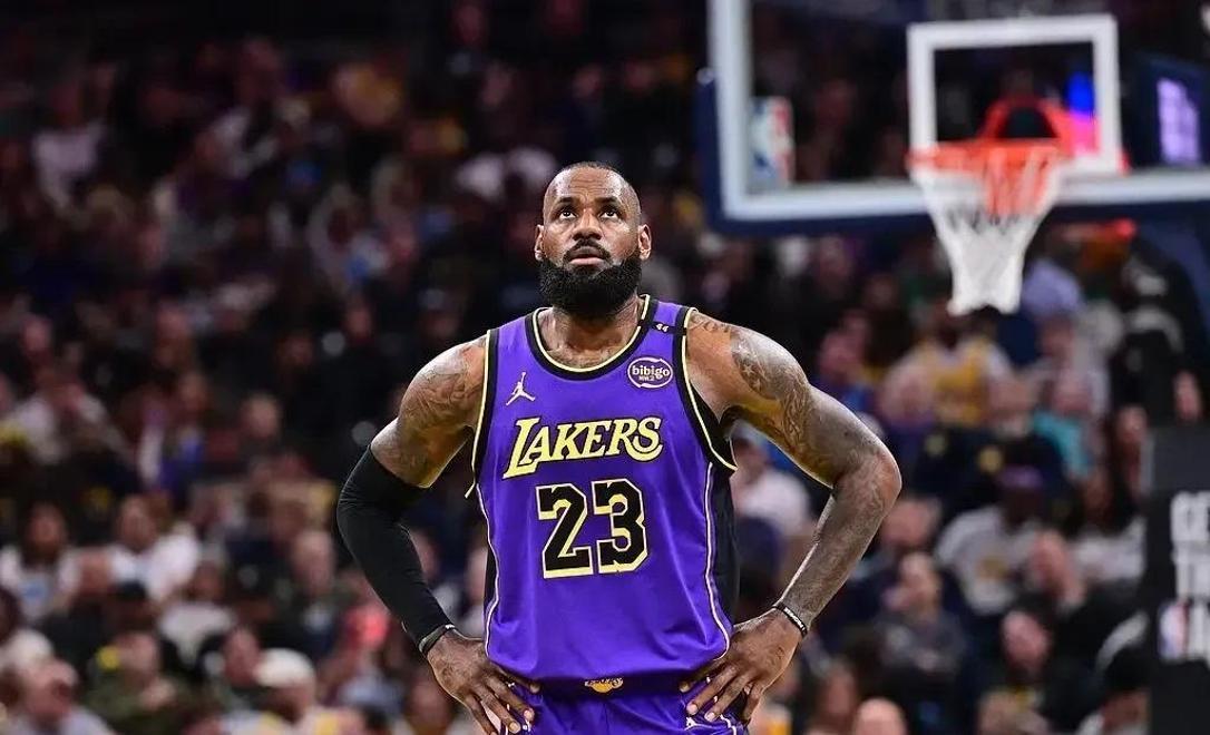 湖人逆转灰熊,詹皇王者归来 湖人逆转灰熊,詹皇王者归来