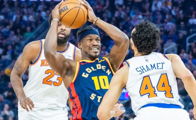 关于热火击败马刺，巴特勒大战成赢球英雄的信息