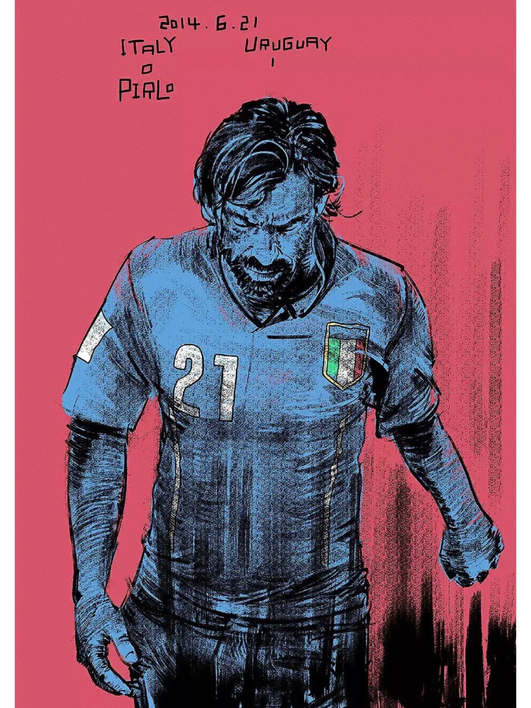 关于杰拉德制造威胁，率队战胜强敌的信息