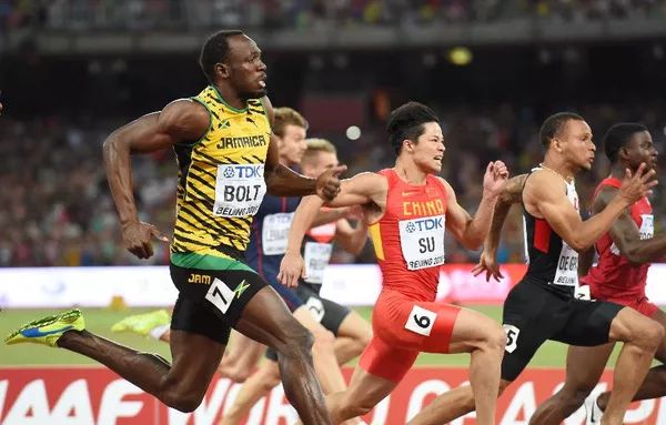 期待球队冲出亚洲，征服世界舞台