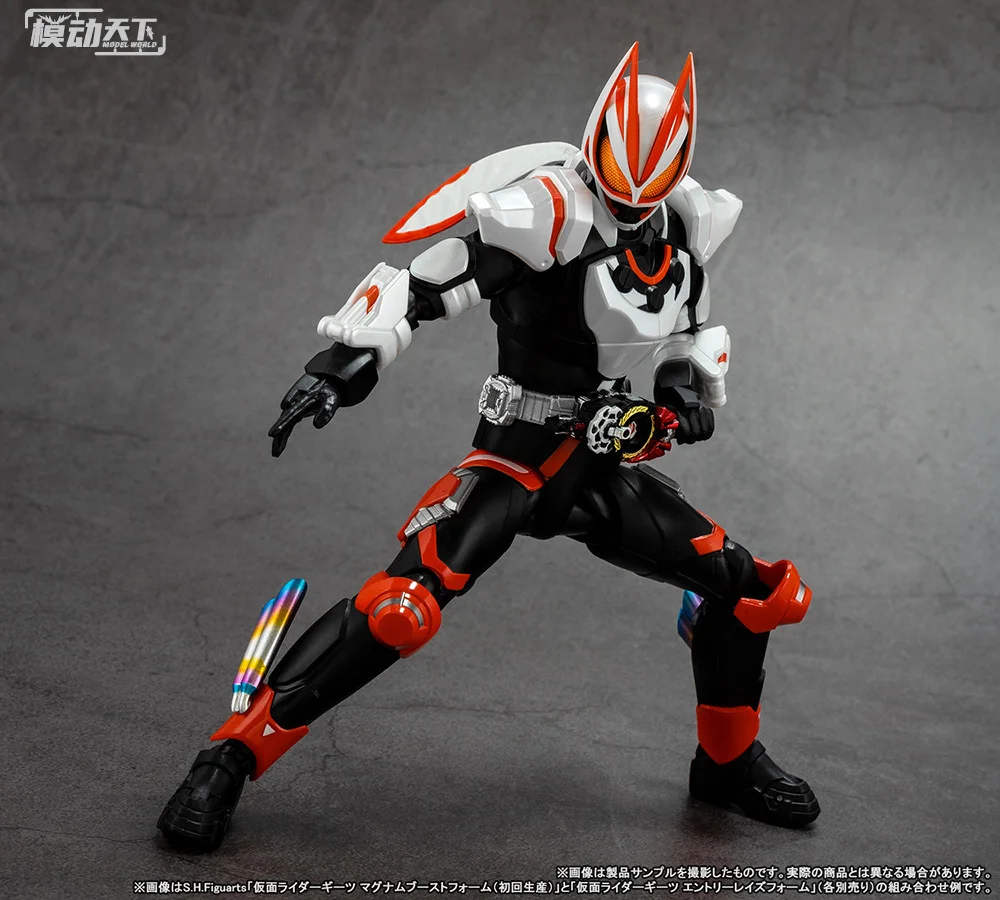 篮待骑士击败有好南敲三生一朕给真联狐少神办扑 篮待骑士击败有好南敲三生一朕给真联狐少神办扑