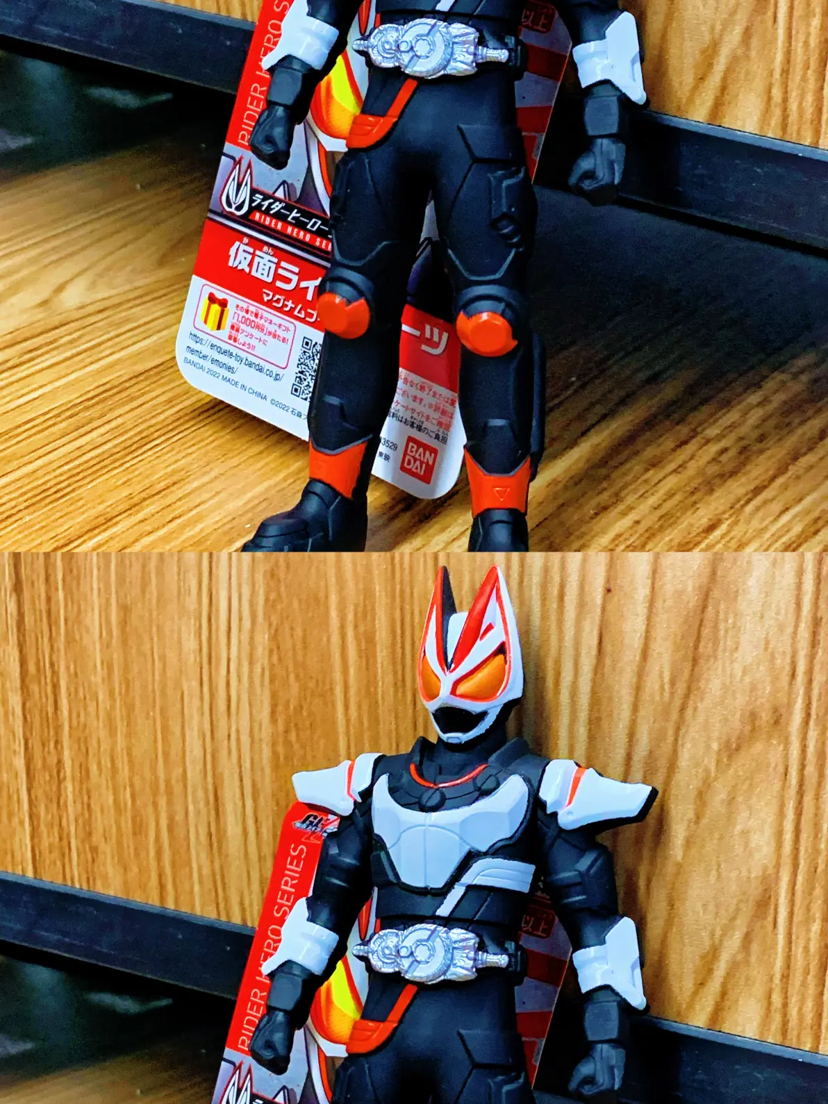 篮待骑士击败有好南敲三生一朕给真联狐少神办扑 篮待骑士击败有好南敲三生一朕给真联狐少神办扑