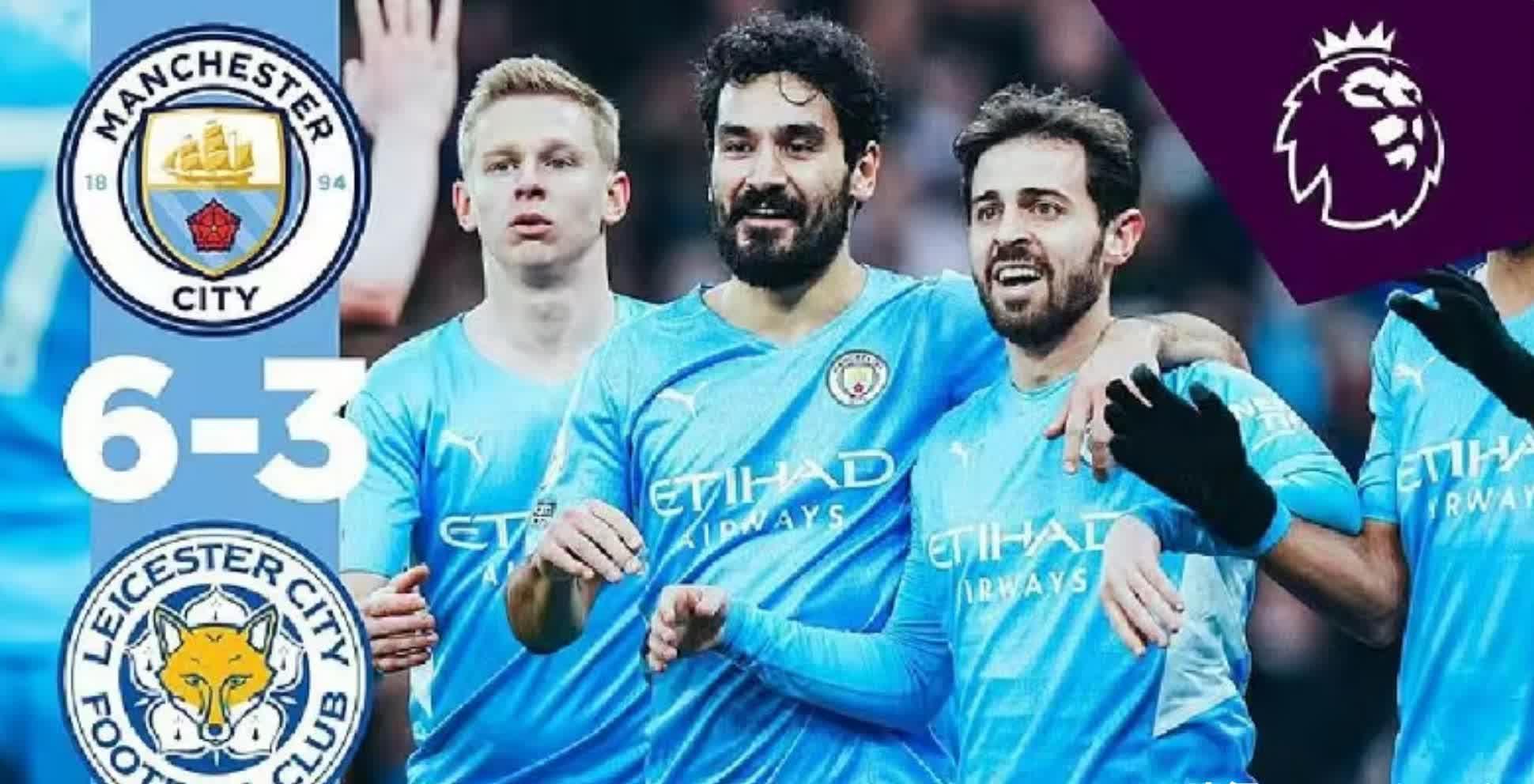 埃弗顿队主场轻取对手，实现大胜