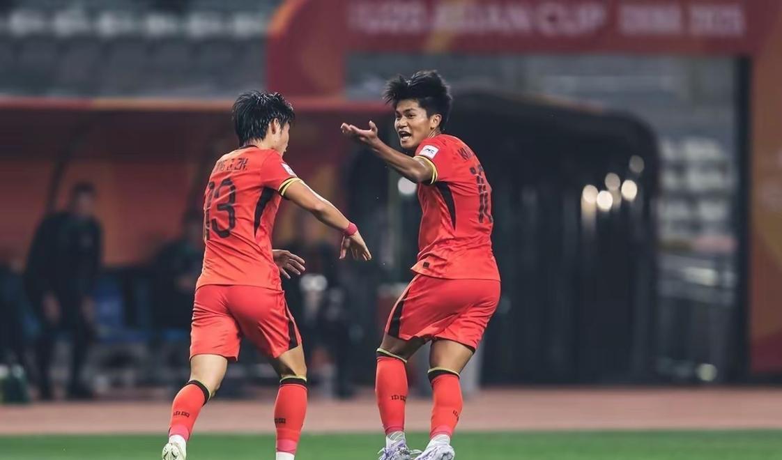 沃尔夫斯堡客场奋力夺得三分的简单介绍