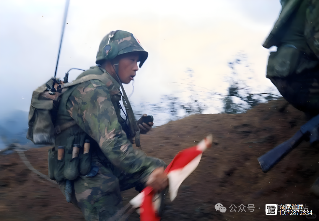 柏林赫塔士气高涨，决心打破僵局的简单介绍