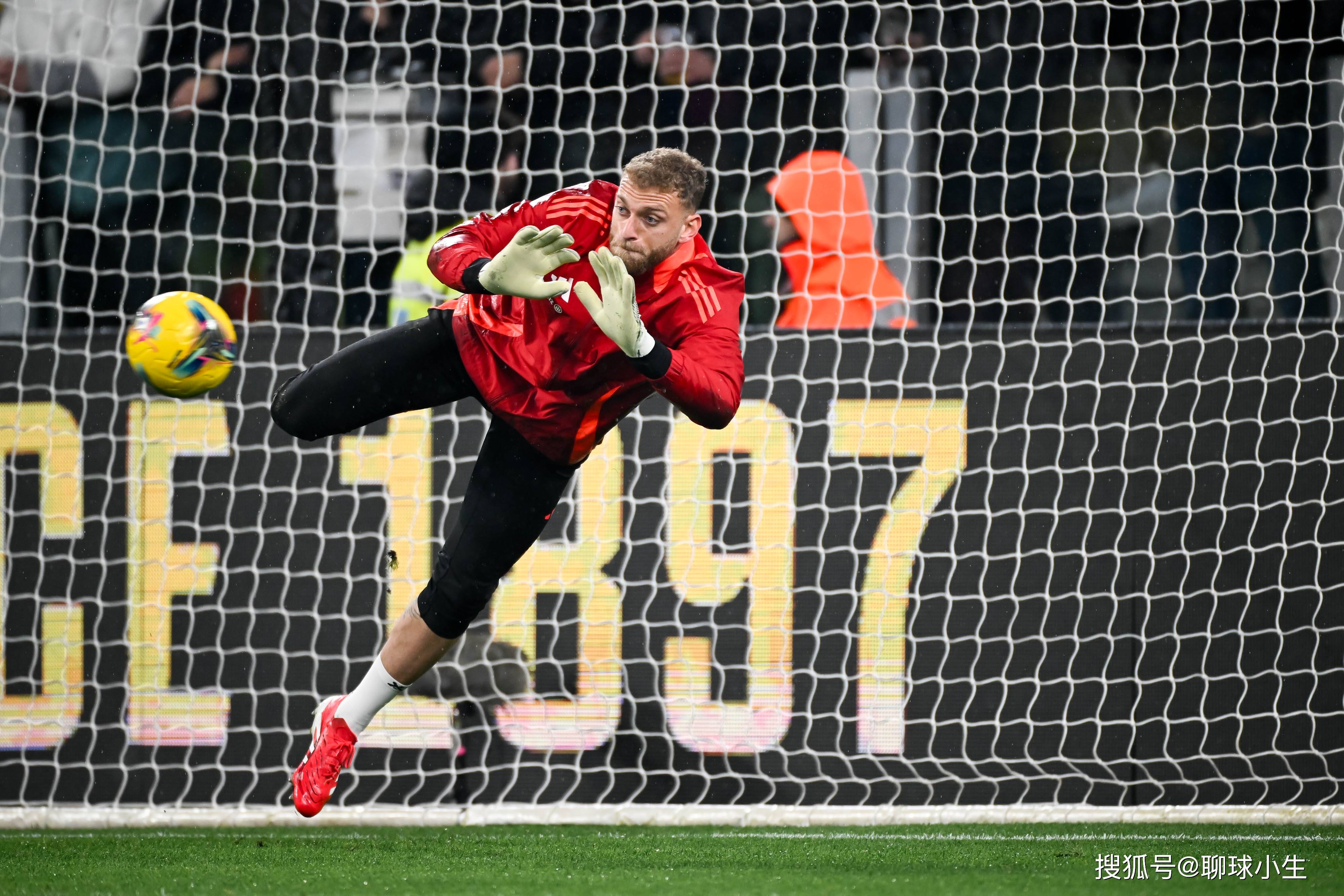 尤文图斯遭遇打击，球队士气低迷