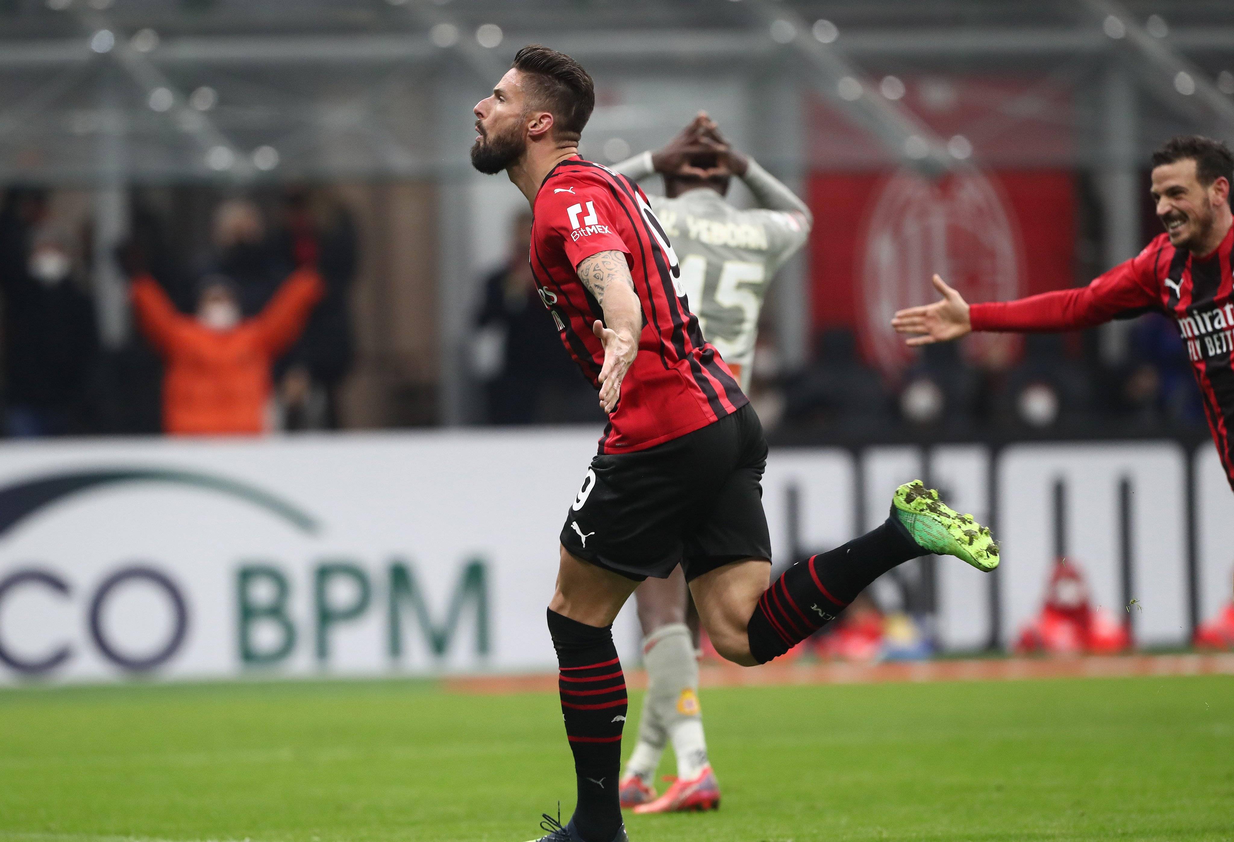 AC米兰签下狼队前锋，助攻力增强的简单介绍