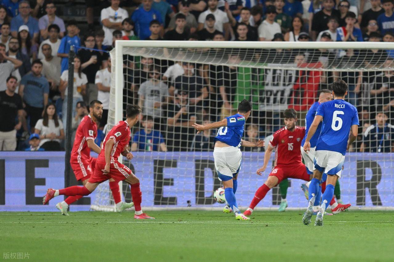 摩尔多瓦队在客场比赛中战平对手