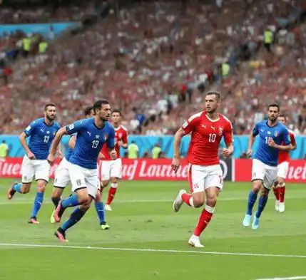 摩尔多瓦队在客场比赛中战平对手