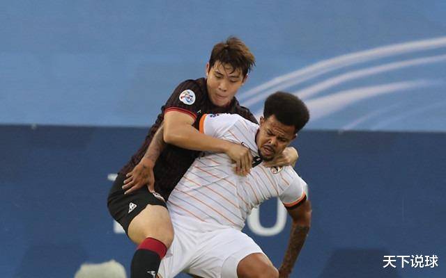 切斯特城客场击败唐卡斯特，实现客场不败战绩，球队士气正高