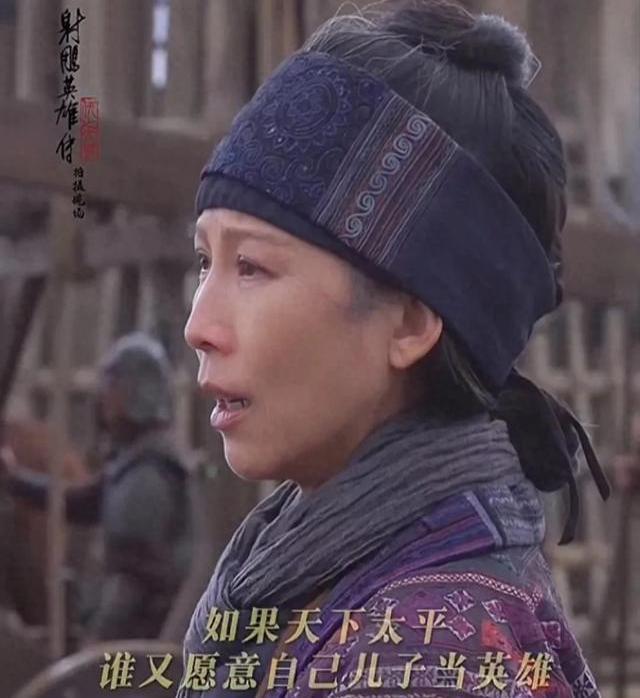 强弱对战再度上演！豪门之战引人期待