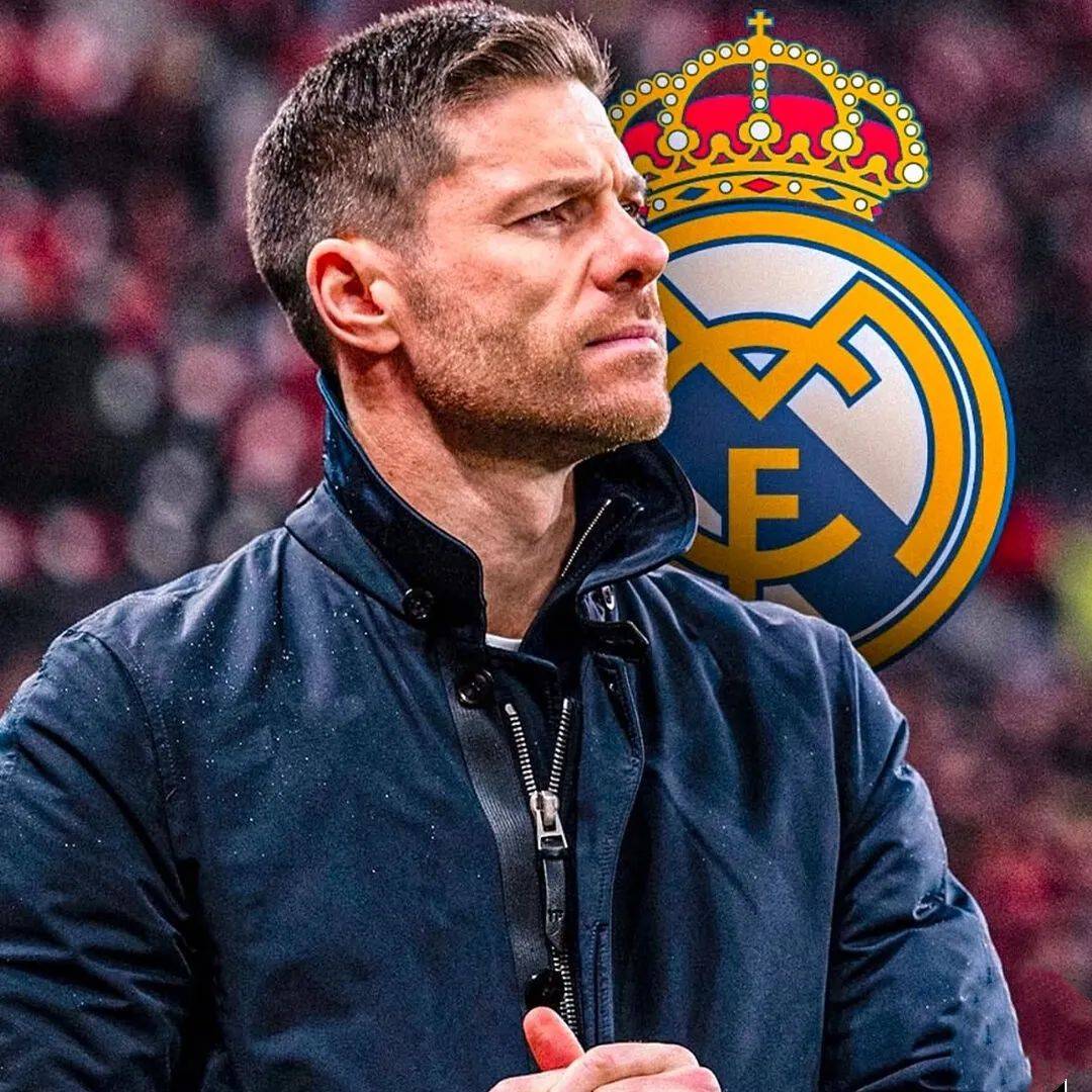 皇家马德里士气低迷，新帅助球队重振雄风的简单介绍