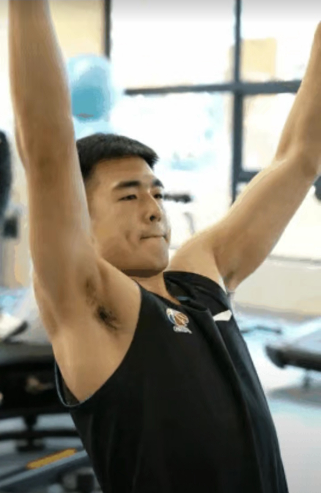 澳大利亚队火力全开，实力引人注目