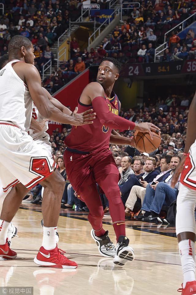 骑士队老将迎来生涯里程碑，向队友传递经验的简单介绍