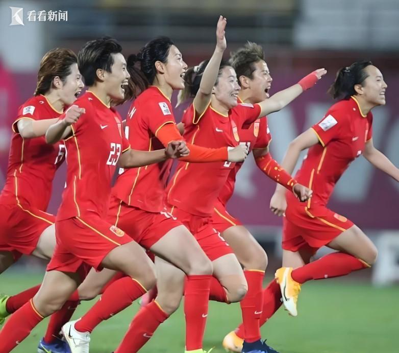 关于南美女足赛事掀起热潮，球迷狂热支持的信息