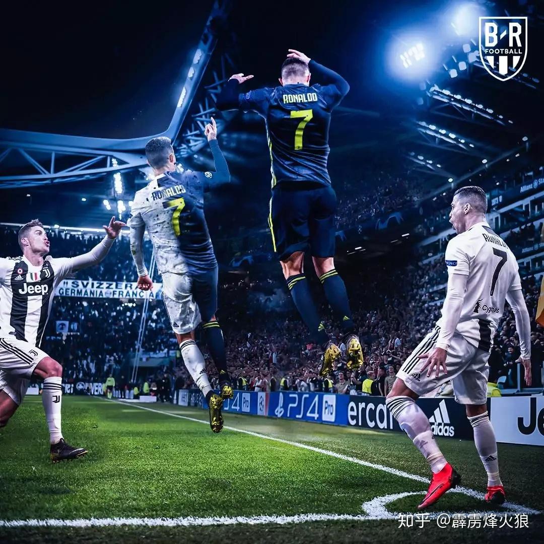 阿贾克斯击败尤文：胜利漂亮惊心的简单介绍