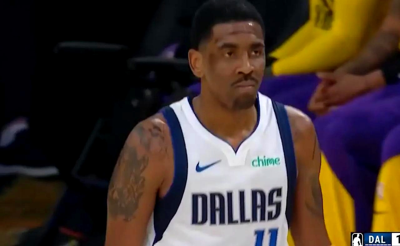 湖人队防守端表现出色，对手难以找到破解之法