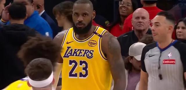 湖人队防守端表现出色，对手难以找到破解之法