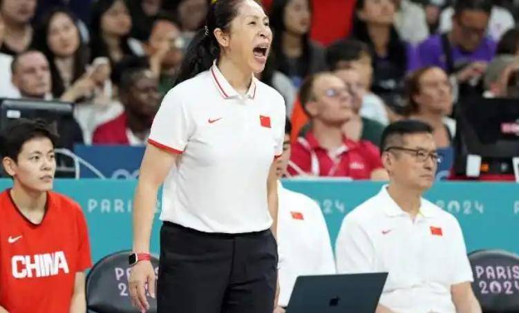 对手连换两位主帅，马赛遇弱旋风