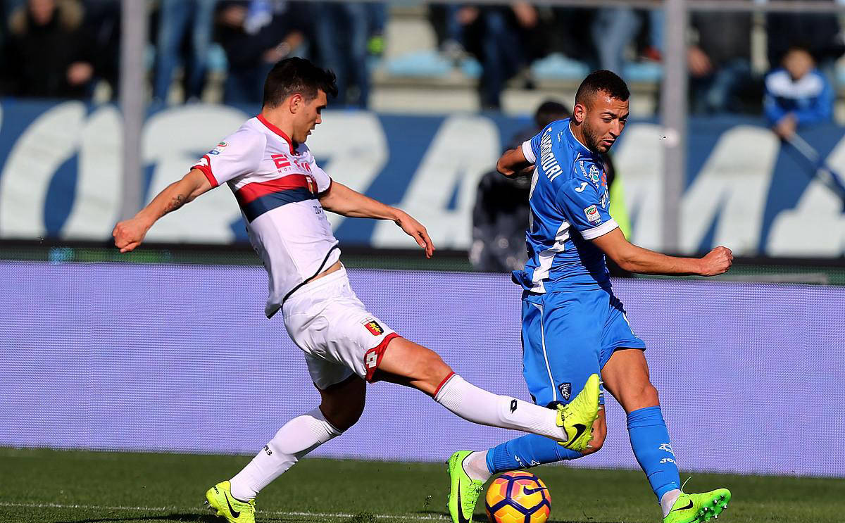 博洛尼亚袭占对手阵地，全力以赴的简单介绍