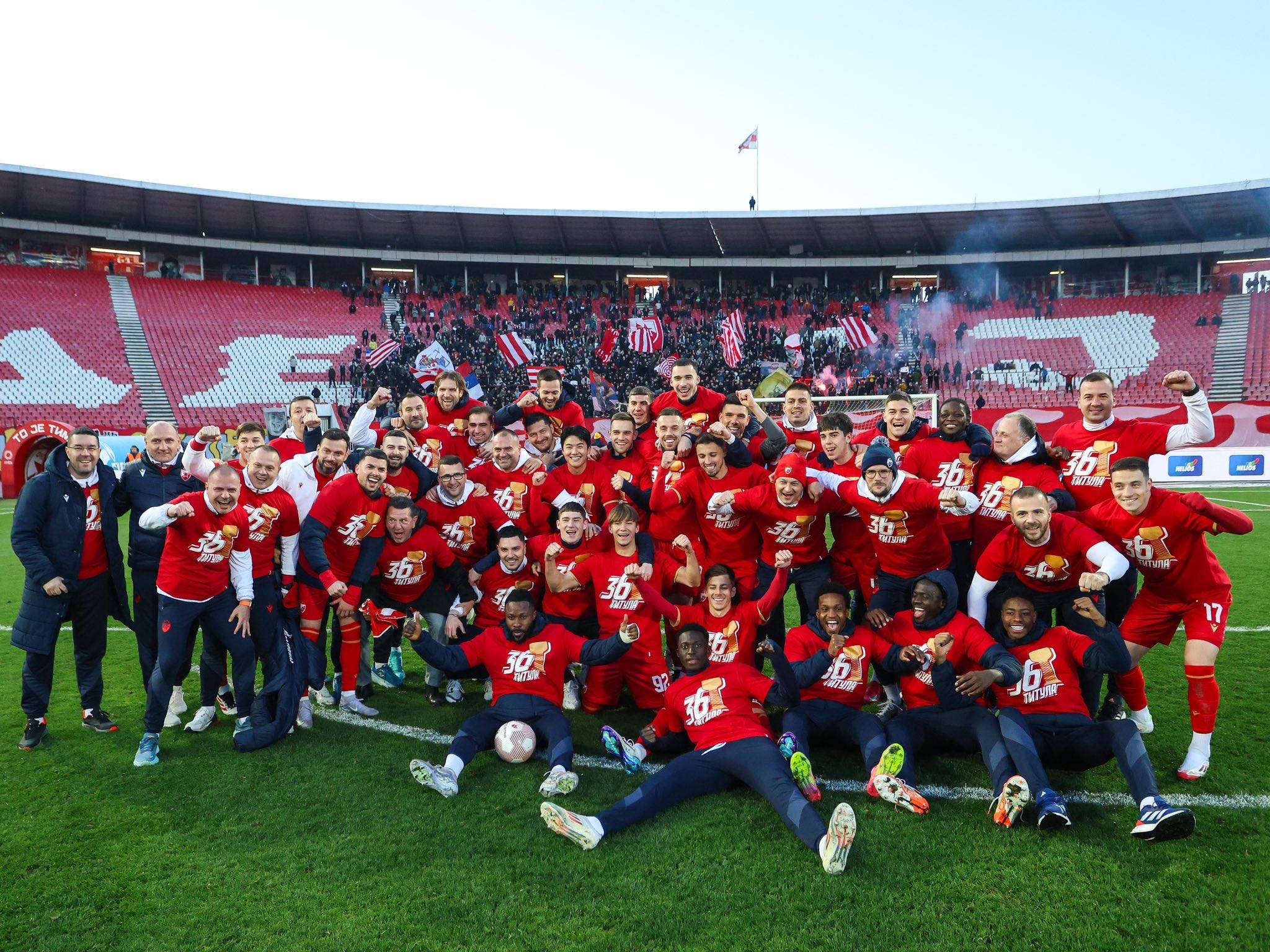 澳大利亚女子足球联赛揭幕,悉尼女足实力超群 澳大利亚女子足球联赛揭幕,悉尼女足实力超群