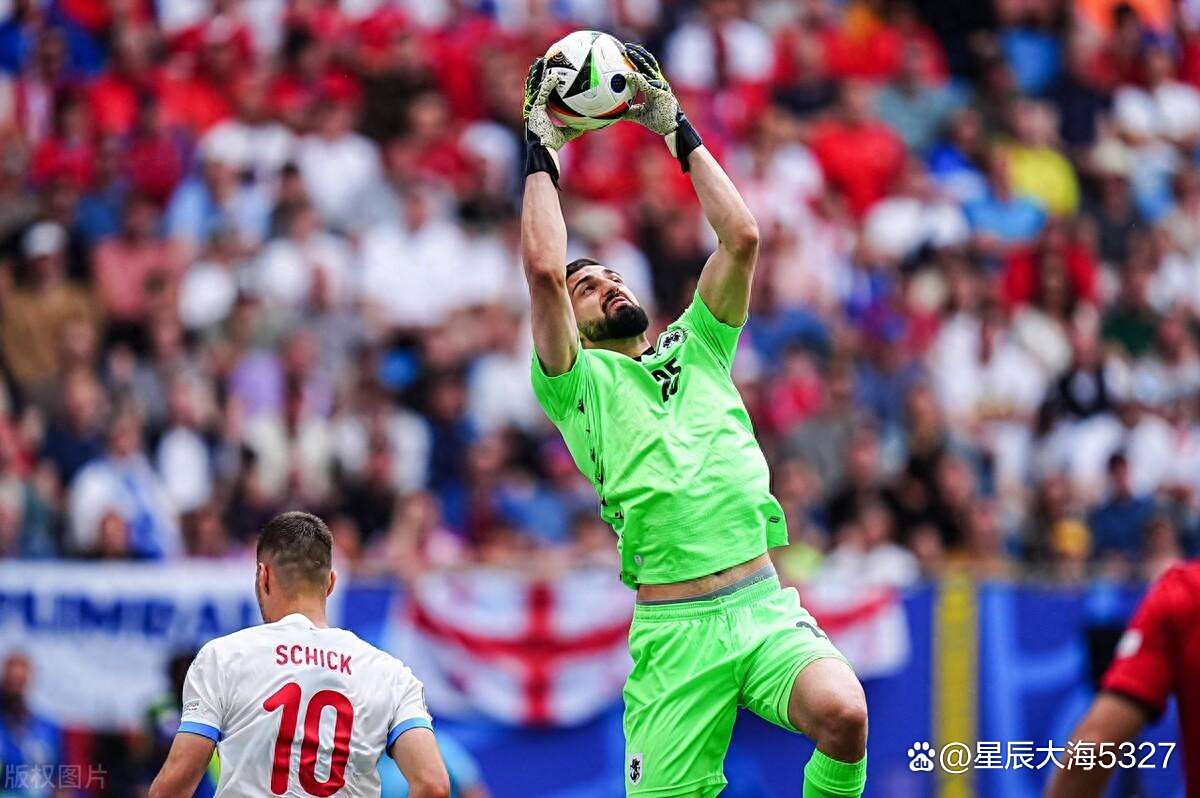 出乎意料的胜负，球队表现超预期令人惊讶的简单介绍