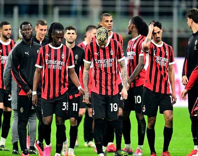 出乎意料的胜负，球队表现超预期令人惊讶的简单介绍