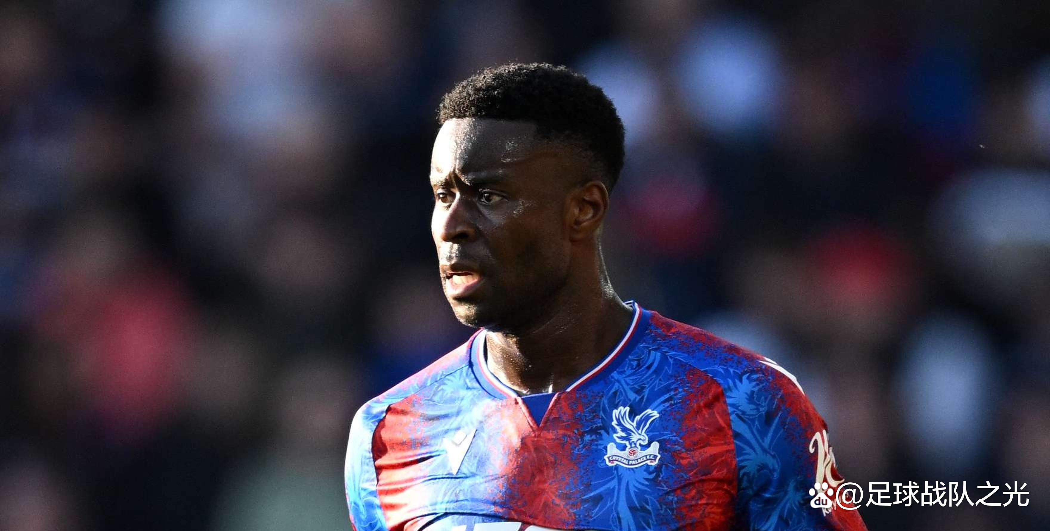 切尔西取得伯恩茅斯胜利，豪取三分